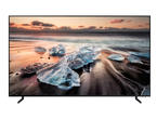 Телевизори Samsung 65Q900R