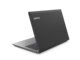 Лаптопи Lenovo IdeaPad 330
