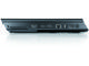 Лаптопи DELL AlienWare M17x