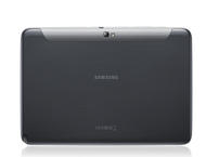 Таблети Samsung Galaxy Note 10.1 GT-N8010 16GB, черен цвят