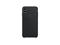 Калъфи Apple iPhone Xs Max Silicone Case, в черно