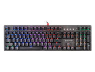 Клавиатури A4tech Bloody B810R NETBEE