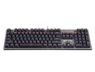 Клавиатури A4tech Bloody B810R NETBEE