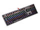 Клавиатури A4tech Bloody B810R NETBEE