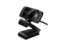 Уеб камери Canyon C5 CNS-CWC5