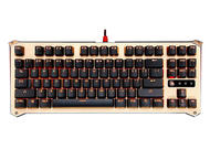 Клавиатури A4tech Bloody B830