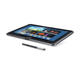 Таблети Samsung Galaxy Note 10.1 GT-N8010 16GB, черен цвят