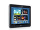 Таблети Samsung Galaxy Note 10.1 GT-N8010 16GB, черен цвят