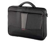 Чанти за Лаптопи Hama Atlanta за до 17.3-инчови лаптопи