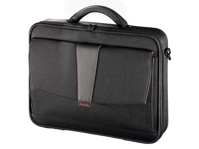 Чанти за Лаптопи Hama Atlanta за до 17.3-инчови лаптопи