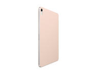 Калъфи за таблети Apple Smart Folio за 11" iPad Pro, Pink Sand