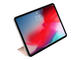 Калъфи за таблети Apple Smart Folio за 11" iPad Pro, Pink Sand