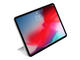 Калъфи за таблети Apple Smart Folio за 11" iPad Pro, в бяло
