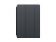 Калъфи за таблети Apple Smart Cover за iPad Pro 10.5", в сиво