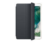 Калъфи за таблети Apple Smart Cover за iPad Pro 10.5", в сиво