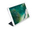 Калъфи за таблети Apple Smart Cover за iPad Pro 10.5", в сиво