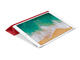 Калъфи за таблети Apple Smart Cover за iPad Pro 10.5", в червено