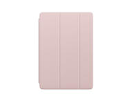 Калъфи за таблети Apple Smart Cover за iPad Pro 10.5", в розово