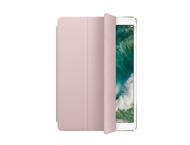 Калъфи за таблети Apple Smart Cover за iPad Pro 10.5", в розово