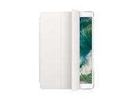 Калъфи за таблети Apple Smart Cover за iPad Pro 10.5", в бяло