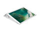 Калъфи за таблети Apple Smart Cover за iPad Pro 10.5", в бяло