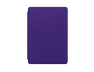 Калъфи за таблети Apple Smart Cover за iPad Pro 10.5", в лилаво