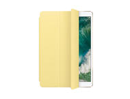 Калъфи за таблети Apple Smart Cover за iPad Pro 10.5", в жълто