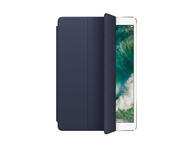 Калъфи за таблети Apple Smart Cover за iPad Pro 10.5", в синьо