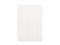 Калъфи за таблети Apple Smart Cover за iPad mini 4, в бяло