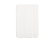 Калъфи за таблети Apple Smart Cover за iPad mini 4, в бяло