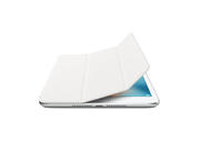 Калъфи за таблети Apple Smart Cover за iPad mini 4, в бяло