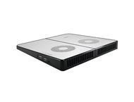 Подложки Охлаждаща поставка Spire PacificBreeze II, сребриста