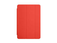 Калъфи за таблети Apple Smart Cover за iPad mini 4, в оранжево