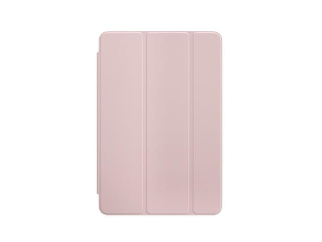 Калъфи за таблети Apple Smart Cover за iPad mini 4, в розово