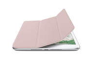 Калъфи за таблети Apple Smart Cover за iPad mini 4, в розово