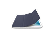 Калъфи за таблети Apple Smart Cover за iPad mini 4, в синьо