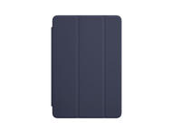 Калъфи за таблети Apple Smart Cover за iPad mini 4, в синьо