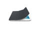 Калъфи за таблети Apple Smart Cover за iPad mini 4, в сиво