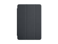 Калъфи за таблети Apple Smart Cover за iPad mini 4, в сиво