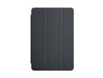 Калъфи за таблети Apple Smart Cover за iPad mini 4, в сиво