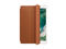 Калъфи за таблети Apple Leather Smart Cover за iPad Pro 10.5, в кафяво