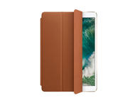 Калъфи за таблети Apple Leather Smart Cover за iPad Pro 10.5, в кафяво