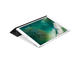 Калъфи за таблети Apple Leather Smart Cover за iPad Pro 10.5, в черно