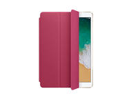 Калъфи за таблети Apple Leather Smart Cover за iPad Pro 10.5, в розово