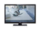 Телевизори Philips 26PFL2908H