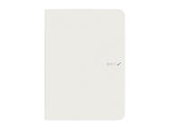 Калъфи за таблети SwitchEasy CoverBuddy Folio Case за iPad Pro 12.9 (2018), бял