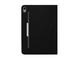 Калъфи за таблети SwitchEasy CoverBuddy Folio Case за iPad Pro 12.9 (2018), черен