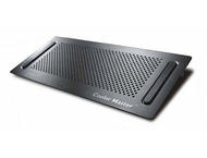 Подложки Охлаждаща подложка COOLERMASTER за 12 до 15-инчови лаптопи