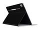 Калъфи за таблети SwitchEasy CoverBuddy Folio Case за iPad Pro 12.9 (2018), черен