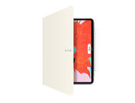 Калъфи за таблети SwitchEasy CoverBuddy Folio Case за  iPad Pro 11 (2018), бял